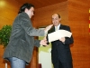 Bancaja Grupos Emergentes